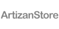 Artizan Store